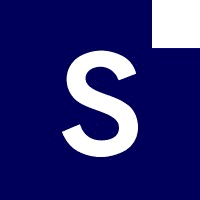 Strataprop