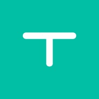 Tekion